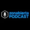 @zonabierta.podcast