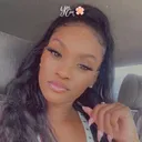 @shaunaaa.xox
