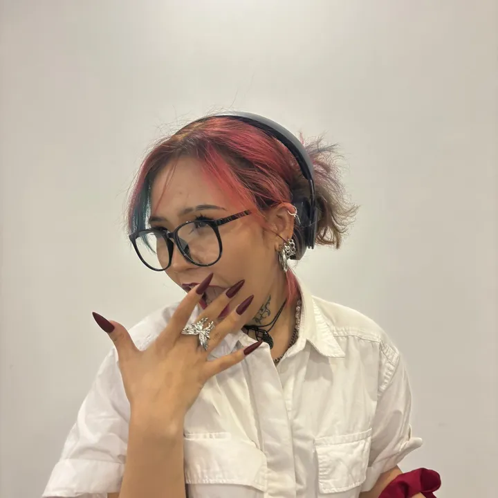 _.sugar.luntik._