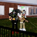 @yung_reaper1