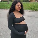 @motheringwithfabi