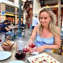@dinermetdee