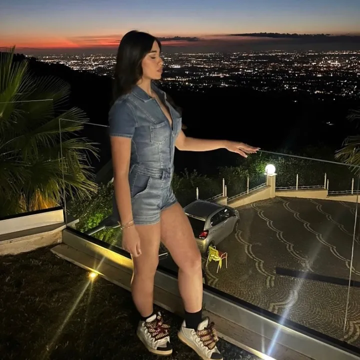 @mary.piccoloo