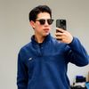 miltonortiz86