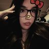 secret_ansss