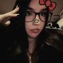 @secret_ansss