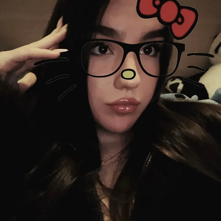 @secret_ansss