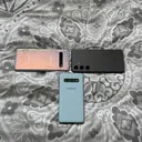 @s10_.hype
