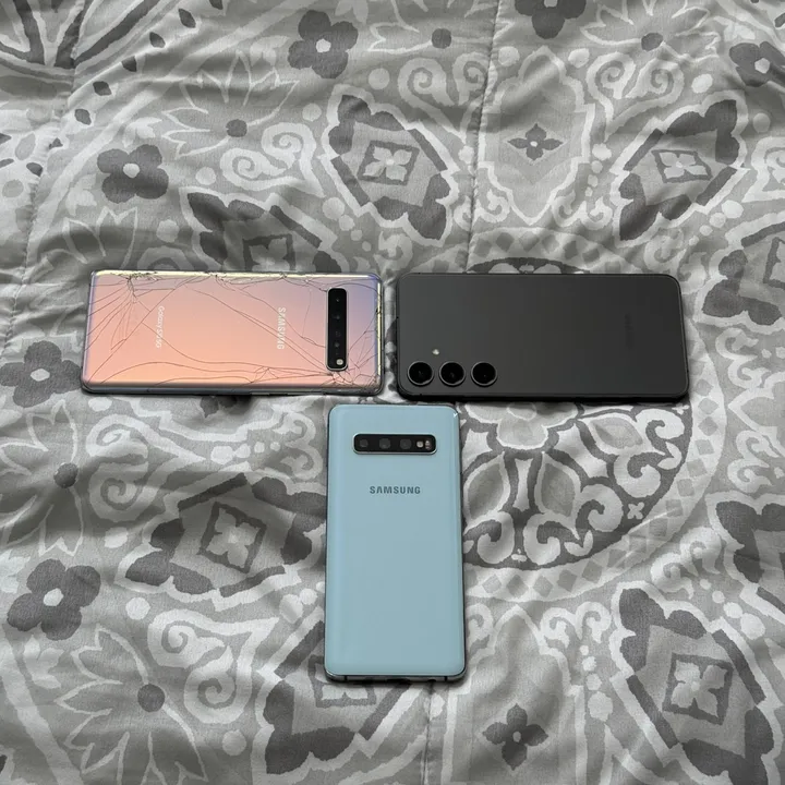 s10_.hype