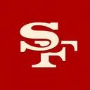 @49ers
