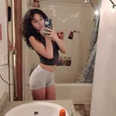 @nevaehgarciaa1