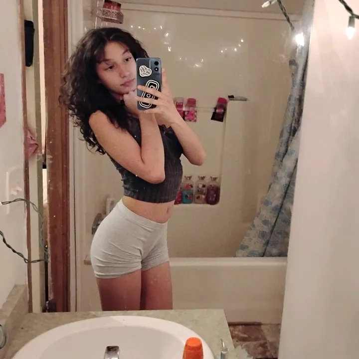 nevaehgarciaa1