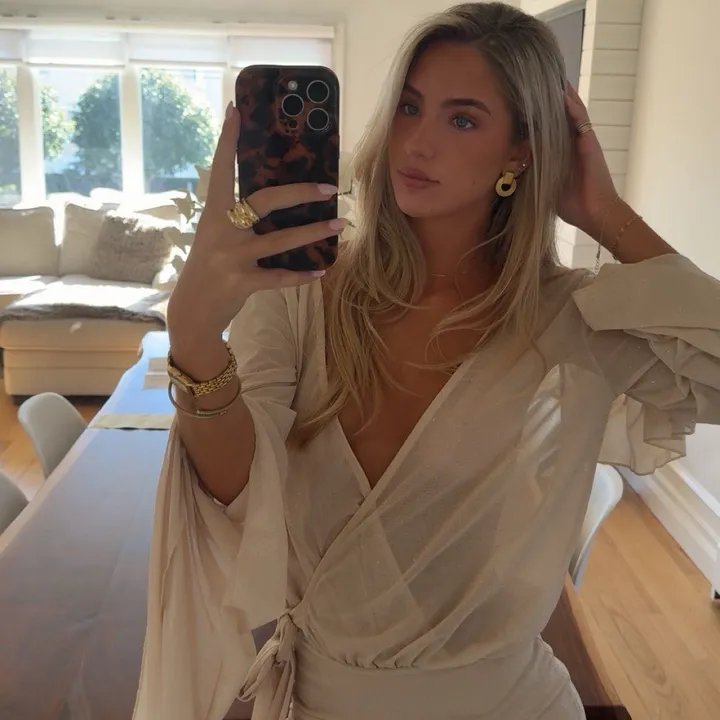 addisonlabriola0