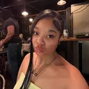 @idontexist081