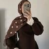 modest.fashion9