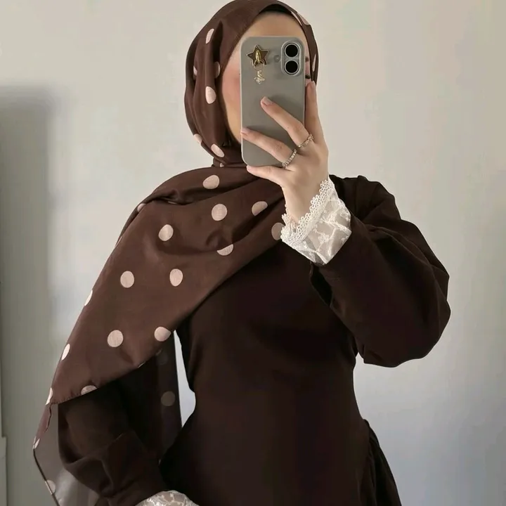 modest.fashion9