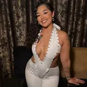 @daysidukess