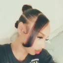 @bekkemmss
