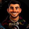 ytpubgmgucci04