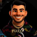 @ytpubgmgucci04