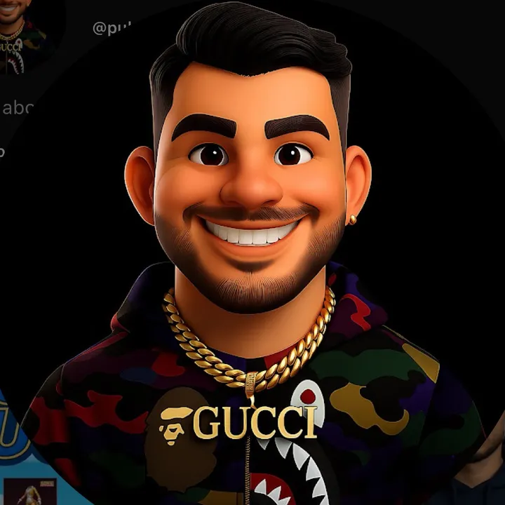 @ytpubgmgucci04
