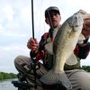 jaysfishinglife