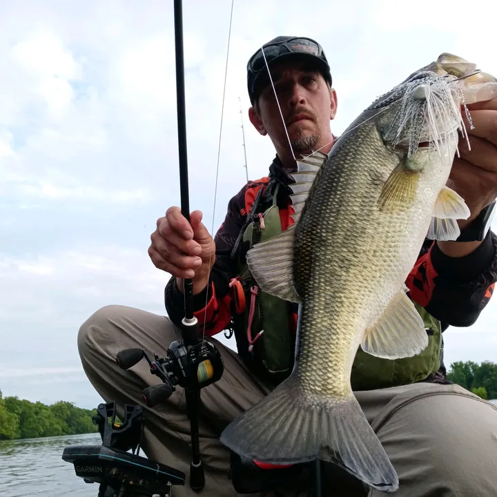 jaysfishinglife