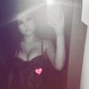 oliviarhodezs