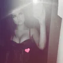 @oliviarhodezs