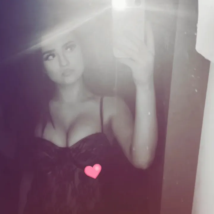 oliviarhodezs