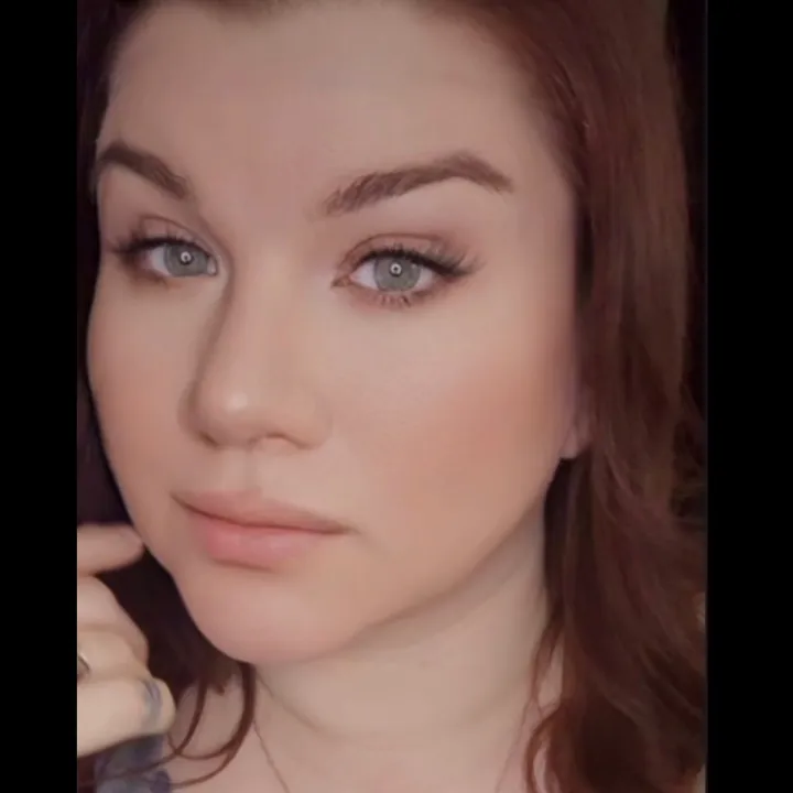 camivonclaire