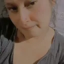 @zinthia.veronica