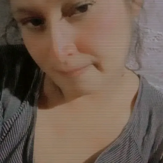 @zinthia.veronica