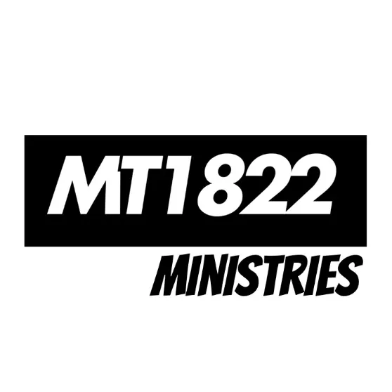 mt1822ministries