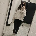 @moonbugforever