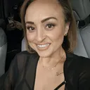 @crocsgal