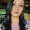 @erica__rogers