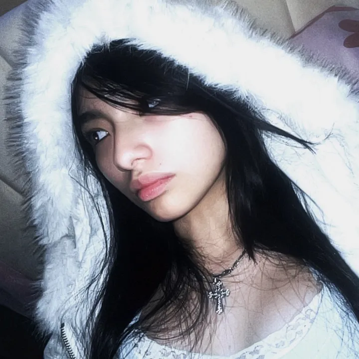 @emily.flower20