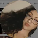@angeleslily