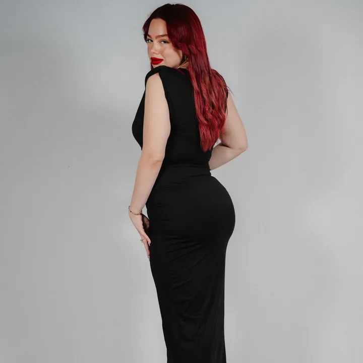 @_fraisaa