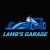 lambsgarage