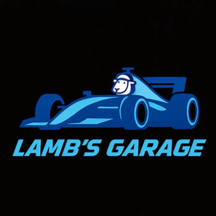 lambsgarage