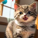 @pet.cottage_1021