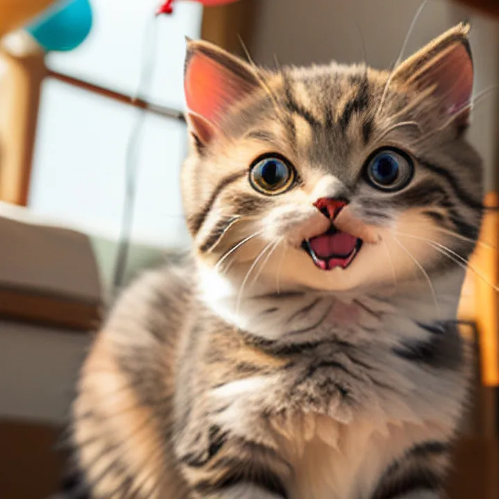 @pet.cottage_1021