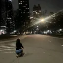 @merlin.m..pineda