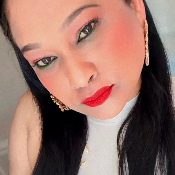 preya5207418