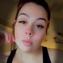 @_r_a_e_j_