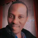 @ssenyonga.fred2
