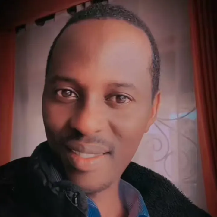 ssenyonga.fred2