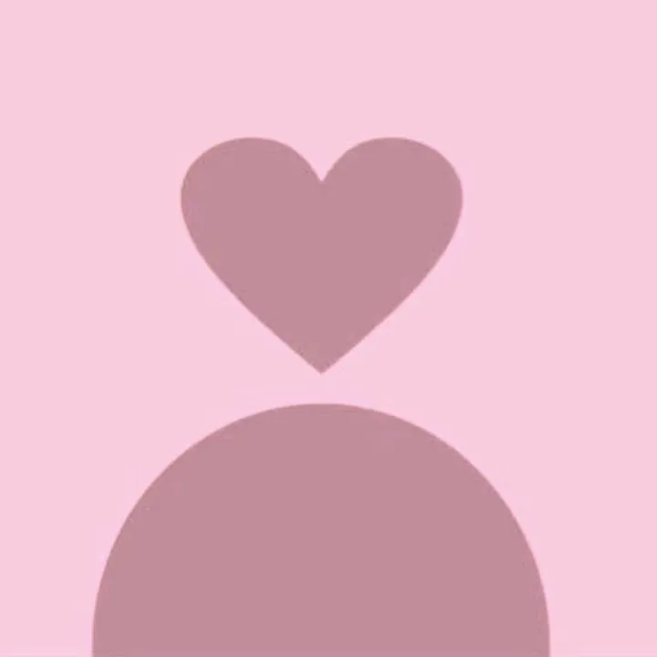 @pearljamlover6